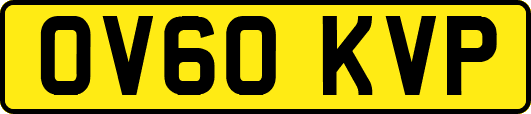 OV60KVP