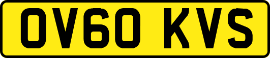OV60KVS