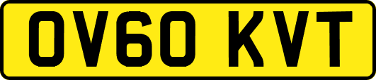 OV60KVT