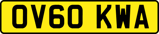 OV60KWA
