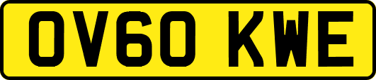 OV60KWE