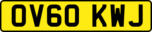 OV60KWJ