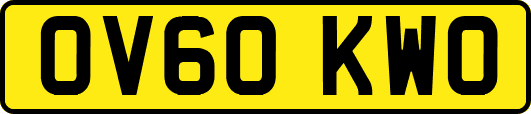 OV60KWO