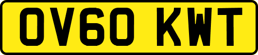 OV60KWT