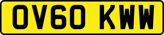 OV60KWW