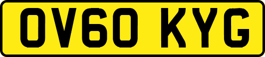 OV60KYG