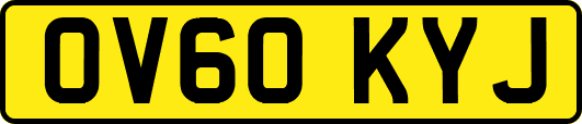 OV60KYJ