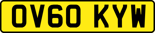 OV60KYW