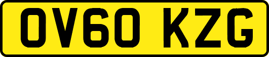 OV60KZG