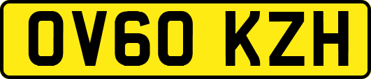OV60KZH