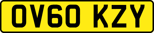 OV60KZY