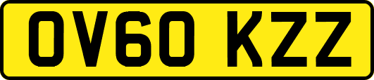 OV60KZZ