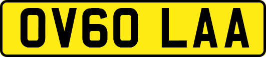 OV60LAA
