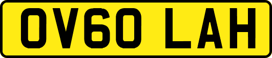 OV60LAH