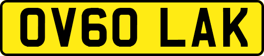 OV60LAK
