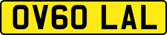 OV60LAL