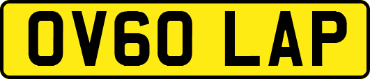OV60LAP