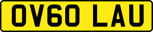 OV60LAU