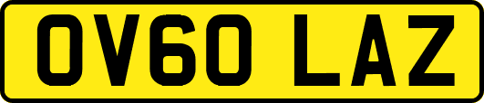 OV60LAZ