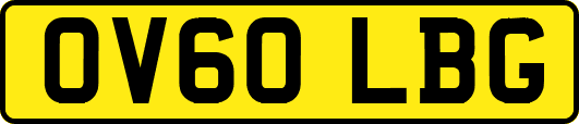 OV60LBG