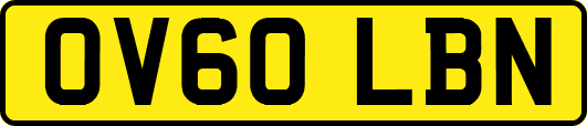 OV60LBN