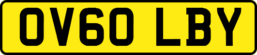 OV60LBY