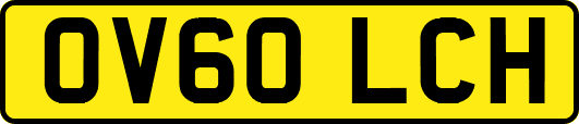 OV60LCH