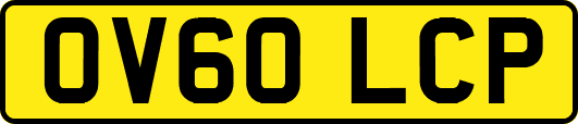OV60LCP