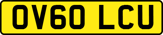 OV60LCU