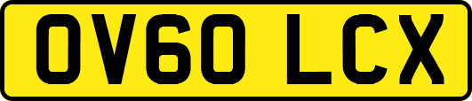 OV60LCX