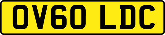 OV60LDC