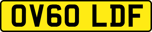 OV60LDF