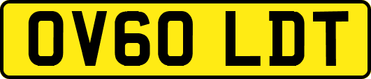 OV60LDT