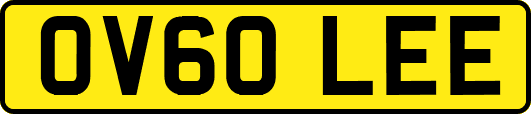 OV60LEE