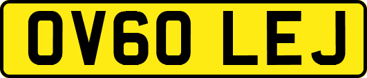 OV60LEJ