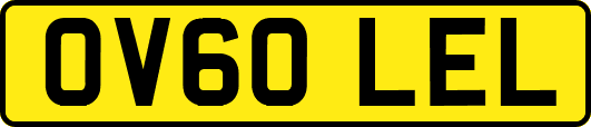 OV60LEL