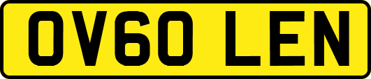 OV60LEN