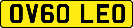 OV60LEO