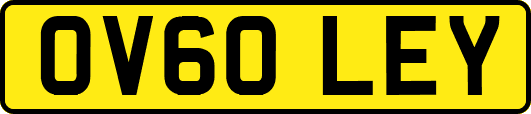 OV60LEY