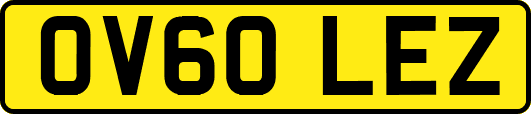 OV60LEZ