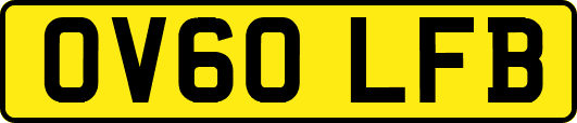 OV60LFB