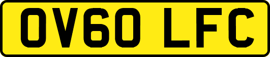 OV60LFC
