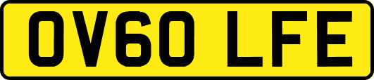 OV60LFE