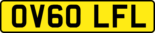 OV60LFL