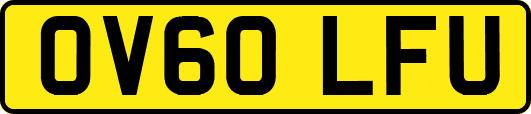 OV60LFU