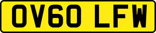 OV60LFW