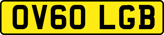 OV60LGB
