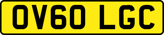 OV60LGC