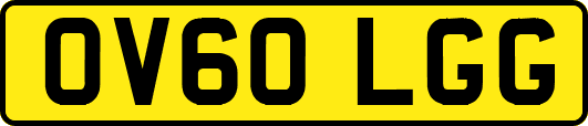 OV60LGG