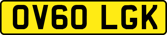 OV60LGK